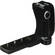 Mamiya Left Hand Grip GL402 for 645 Pro TL