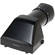 Mamiya SV AE Reflex Finder