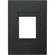 Panodia Proslide Mount Board, #0709 - 8-1/4x11-3/4"