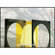Cokin "A" Series Gelatin Filter Holder (A194)