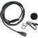Sony ECM44BMP Electret Condenser Microphone