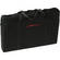 Matthews 18x24" Flag Bag