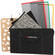 Matthews 18x24" Light Control Kit