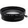 Century Precision Optics VS-06WA-75 0.6x Wide Angle Adapter Lens