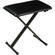 Photek Neat Seat Posing Bench