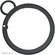 LTM Lens Ring - M,W,SW,FF for Cinepar 200W