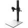 Beseler Digital/Photo-Video Copystand Kit