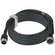 LTM Extension Cable for CinePar 575W - 50'