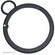LTM Lens Ring - N,M,SW for Cinepar 575W