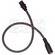Comet Adapter Cord for CX, CL, CU