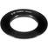 Cokin A602 39mm A Series Adapter Ring