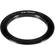 Cokin "A" Series 49mm Adapter Ring (A257)