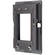 Linhof Hasselblad Film Back Adapter