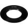 Cokin "P" Series 49mm Adapter Ring (P449)
