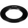 Cokin "P" Series 55mm Adapter Ring (P455)