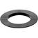 Cokin "P" Series Bay 50 Adapter Ring (P483) for Hasselblad