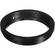 Cokin "P" Series Universal Adapter Ring (P486)