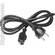 Profoto AC Power Cable - Euro, for Acute