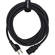 Profoto AC Power Cable  200V Japan- 16' for Acute