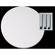 Profoto Diffusion Glass Kit for Profoto Softlight Reflector