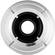Profoto Close-Up Reflector for Pro7 Ringflash Head
