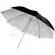 Profoto Umbrella - White - 33"