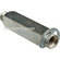 Profoto Stand Adapter - 3/8", 4-Edged