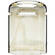 Profoto Clear Protection Glass Dome for PB