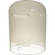 Profoto Frosted UV Glass Dome for PB