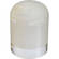 Profoto Frosted, UV Glass Dome for Pro7 Twin (-300 K)