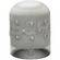 Profoto Frosted UV Dome for PD575 Head