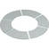 Profoto Glass Cover Plates for  Ringflash (6)