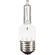 Profoto Modeling Lamp - 150 watts/120 volts