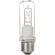 Profoto Modeling Lamp - 150 watts/230 volts