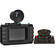 Horseman SW-612 Medium Format Panorama Camera w/ 35mm Apo-Grandagon Lens & 6x12 Back