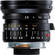 Leica 21mm f/2.8 Elmarit M Aspherical MF Lens (6-Bit) - Black
