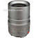 Leica Telephoto 90mm f/2.8 Elmarit M Manual Focus Lens (6-Bit) - Silver