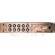 Bellari RP583 - Dual Channel Tube Compressor/Limiter