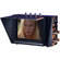 Glidecam L4-PRO 4" Active Matrix TFT LCD Monitor for NTSC and PAL