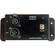 Audio-Technica UNIMUTE In-Line Mic Attenuator Box