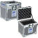 Arri 505395 Lens Case