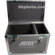 Arri 505935 Lamphead Case
