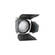 Arri 4 Leaf Barndoor for Arri