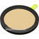 Arri Glass Filter - 1/2 CTO for Arrilux Pocket Par