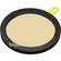 Arri Glass Filter - 1/4 CTO for Arrilux Pocket Par