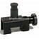 Arri Camera Clamp for Arrilux 125 Pocket Par