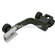 Arri Ballast Bracket for Arrilux 125 Pocket Par
