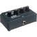 DOD AC240 Resistance Mixer