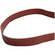 Pelican Industrial Helmet Band 2206 for Versabrite