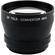 Century Precision Optics DS-20TC-58 2.0x Tele-Converter Lens - 58mm